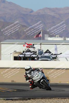 media/Dec-06-2024-CVMA Friday Practice (Fri) [[e1d1c5d4fc]]/3-Group 3 and NRS/Session 2 (Turn 15)/